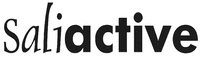 Saliactive