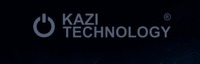 KAZI TECHNOLOGY