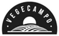 VEGECAMPO