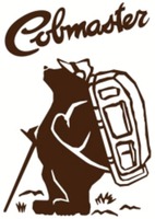 Cobmaster