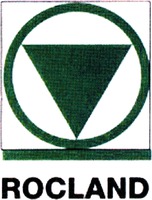 ROCLAND