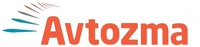 Avtozma
