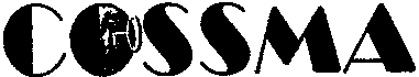 COSSMA