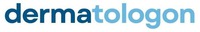 dermatologon
