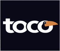 toco