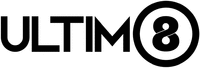 ULTIM8