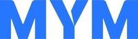 MYM