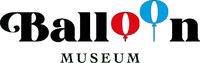 Balloon MUSEUM