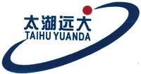TAIHU YUANDA