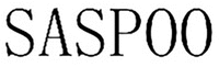 SASPOO