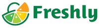 Freshly