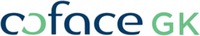 coface GK