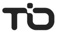 TIO