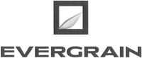 EVERGRAIN
