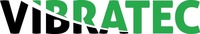 VIBRATEC