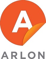 A ARLON