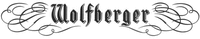 Wolfberger