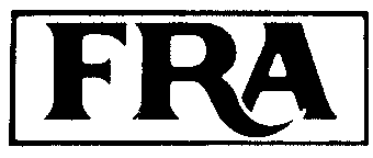 FRA