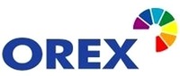 OREX