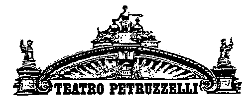 TEATRO PETRUZZELLI