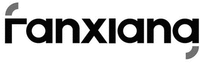 fanxiang