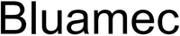 Bluamec