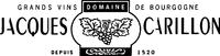 JACQUES CARILLON GRANDS VINS DE BOURGOGNE
