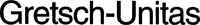 Gretsch-Unitas