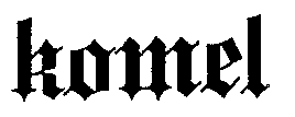 komel