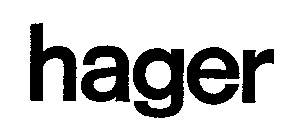 hager