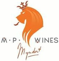 M.P. WINES Mijndert