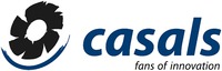 casals fans of innovation