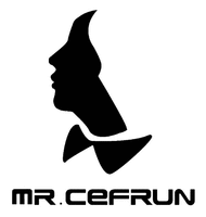MR. CEFRUN