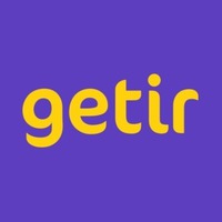 getir