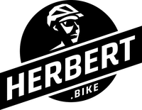 HERBERT.BIKE