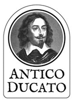 ANTICO DUCATO