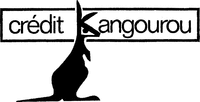 crédit kangourou