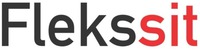 Flekssit