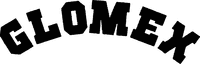 GLOMEX