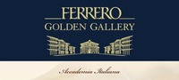 FERRERO GOLDEN GALLERY Accademia Italiana