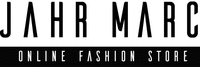 JAHR MARC ONLINE FASHION STORE