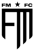 FM FC