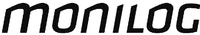 monilog