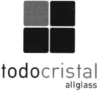 todocristal allglass