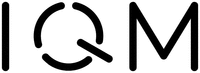 IQM