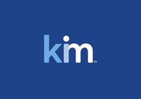 kim