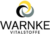WARNKE VITALSTOFFE