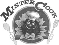 MISTER COOK