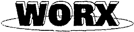 WORX