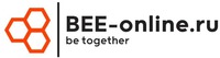 BEE-online.ru be together